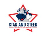 https://www.logocontest.com/public/logoimage/1602728863Star and Steer 7.jpg